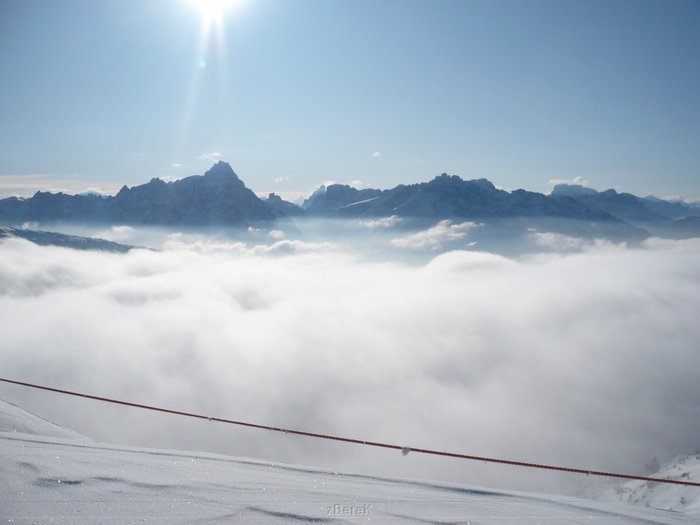20091212-15_OstTirol-525.JPG
