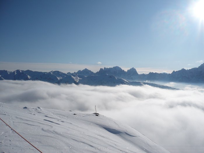 20091212-15_OstTirol-526.JPG