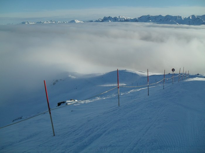 20091212-15_OstTirol-527.JPG