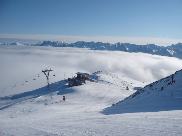 20091212-15_OstTirol-528.JPG