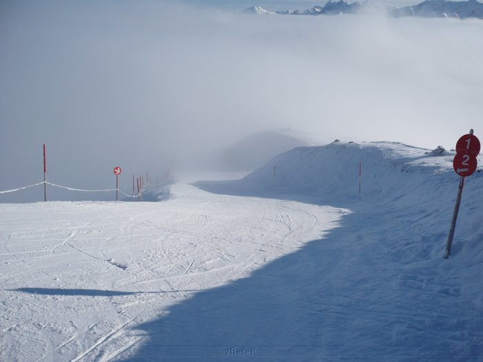 20091212-15_OstTirol-529.JPG