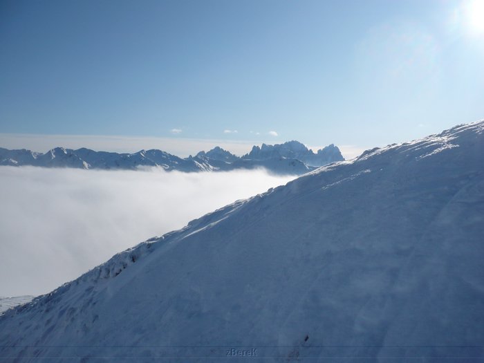 20091212-15_OstTirol-530.JPG