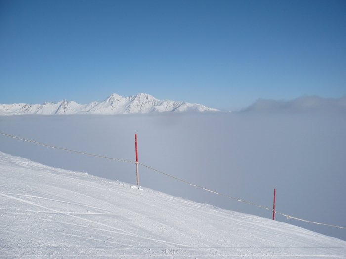 20091212-15_OstTirol-531.JPG
