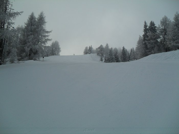 20091212-15_OstTirol-532.JPG
