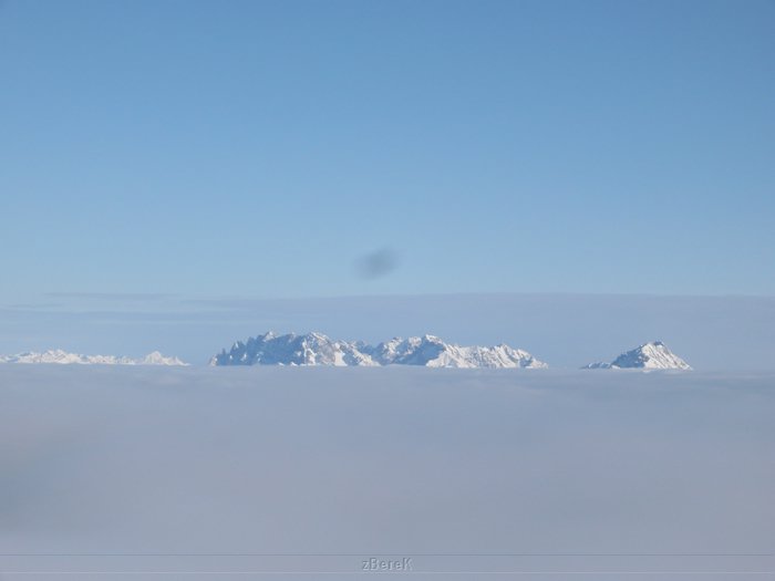 20091212-15_OstTirol-533.JPG