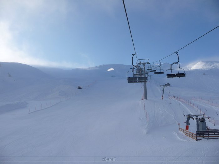20091212-15_OstTirol-534.JPG