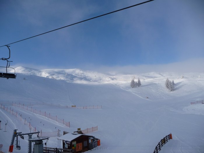 20091212-15_OstTirol-535.JPG