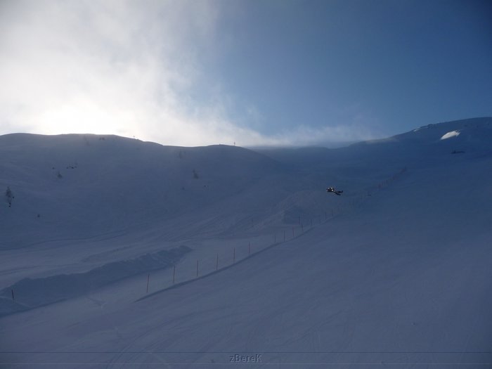 20091212-15_OstTirol-536.JPG