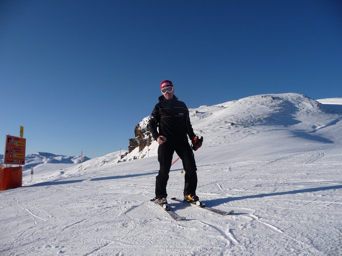 20091212-15_OstTirol-537.JPG