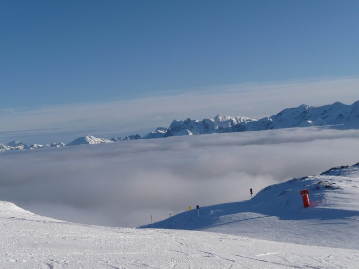 20091212-15_OstTirol-538.JPG