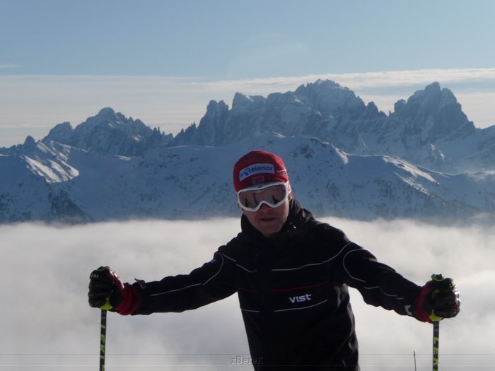 20091212-15_OstTirol-539.JPG