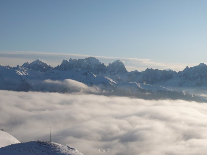 20091212-15_OstTirol-540.JPG