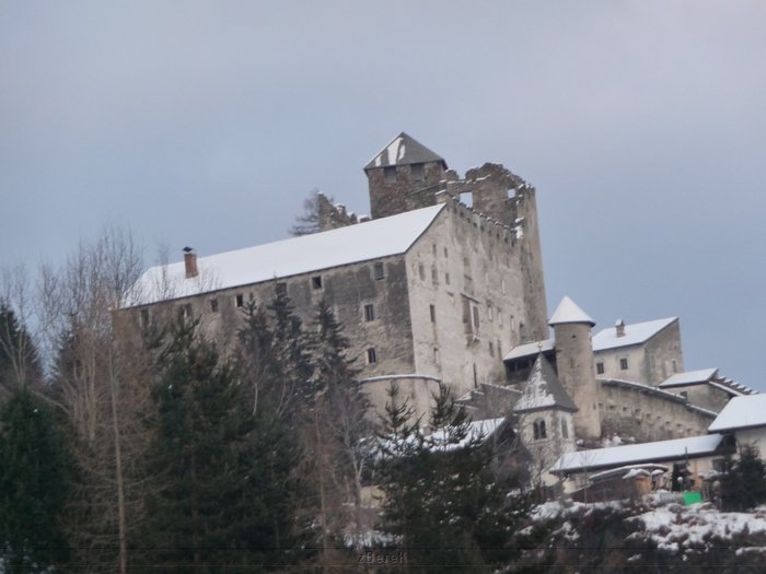 20091212-15_OstTirol-541.JPG