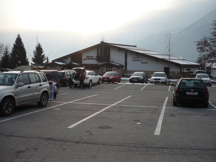 20091212-15_OstTirol-542.JPG