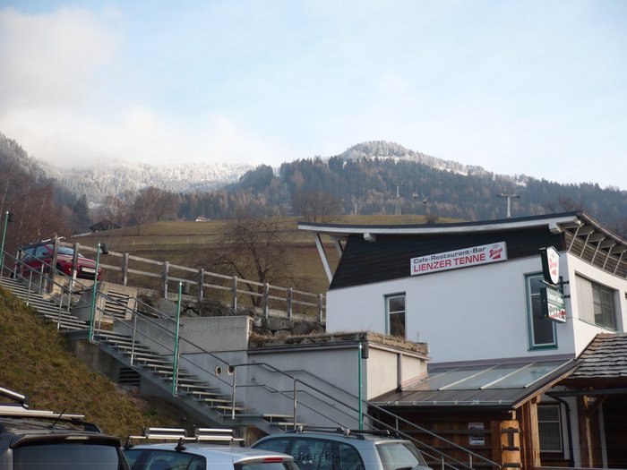 20091212-15_OstTirol-543.JPG