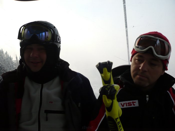20091212-15_OstTirol-545.JPG