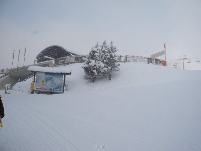 20091212-15_OstTirol-547.JPG