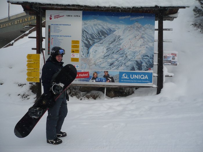 20091212-15_OstTirol-548.JPG