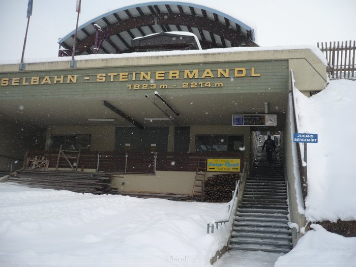 20091212-15_OstTirol-549.JPG