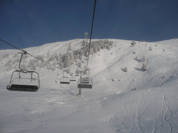 20091212-15_OstTirol-550.JPG