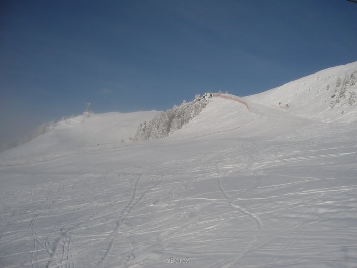 20091212-15_OstTirol-551.JPG