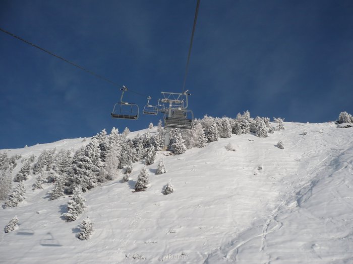 20091212-15_OstTirol-552.JPG