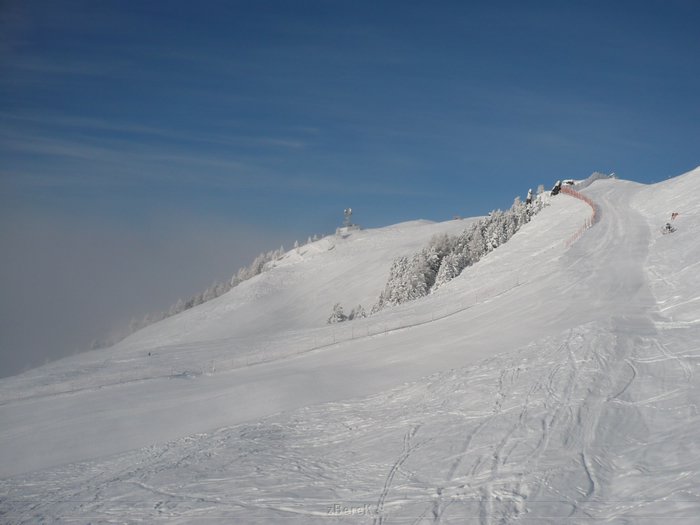 20091212-15_OstTirol-553.JPG