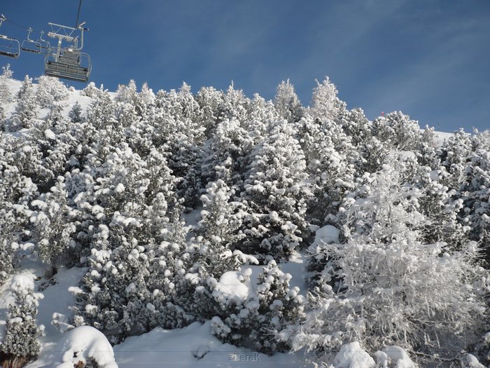 20091212-15_OstTirol-554.JPG