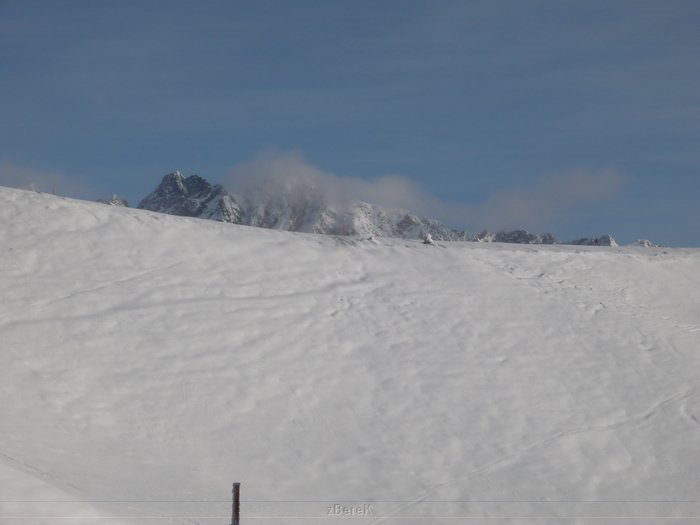 20091212-15_OstTirol-556.JPG