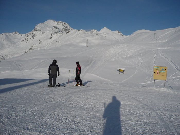 20091212-15_OstTirol-557.JPG