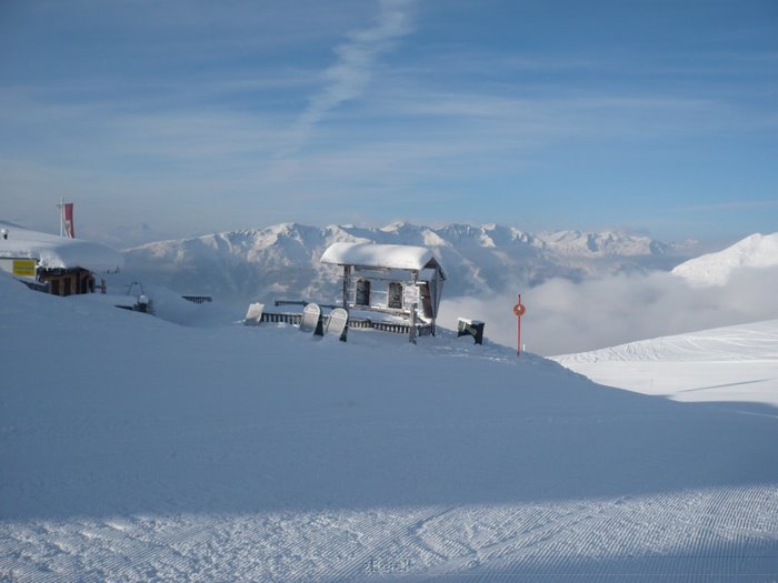 20091212-15_OstTirol-558.JPG