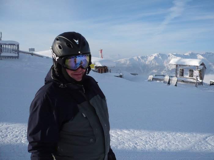 20091212-15_OstTirol-559.JPG