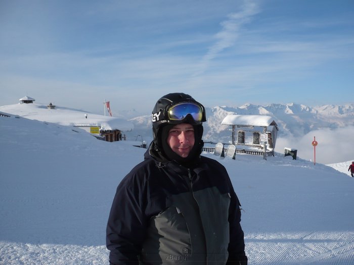 20091212-15_OstTirol-560.JPG