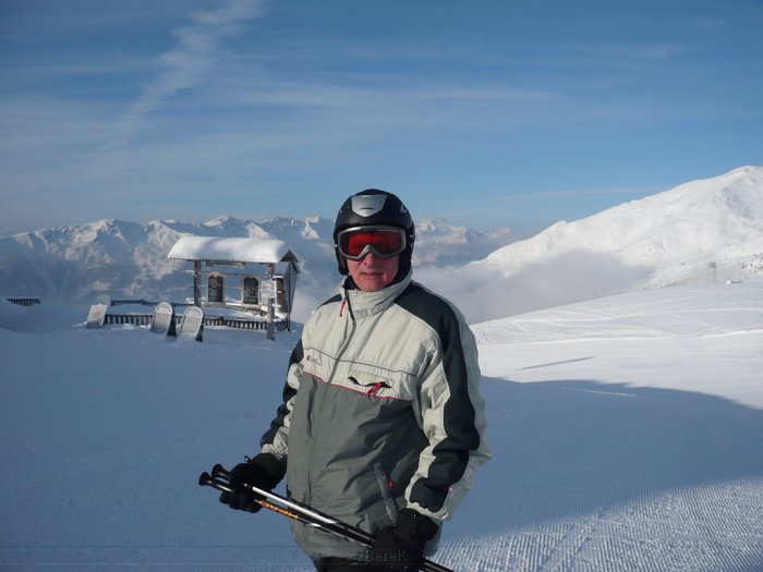 20091212-15_OstTirol-561.JPG