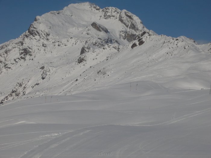 20091212-15_OstTirol-563.JPG