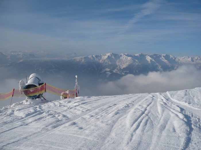 20091212-15_OstTirol-564.JPG