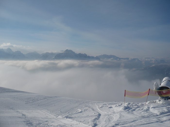20091212-15_OstTirol-565.JPG