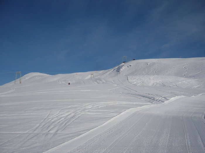 20091212-15_OstTirol-566.JPG