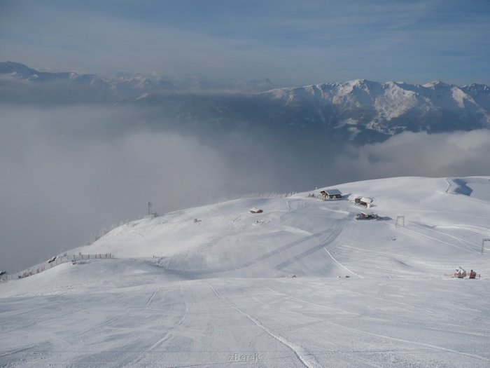 20091212-15_OstTirol-567.JPG
