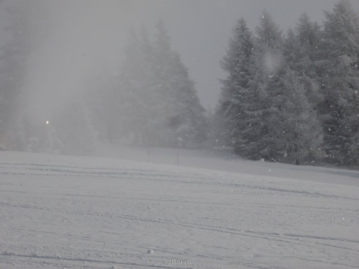 20091212-15_OstTirol-568.JPG