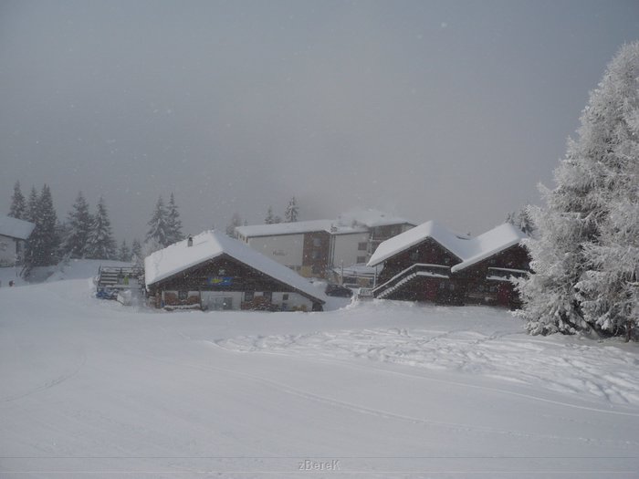 20091212-15_OstTirol-569.JPG