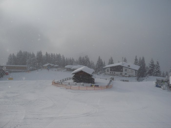 20091212-15_OstTirol-570.JPG