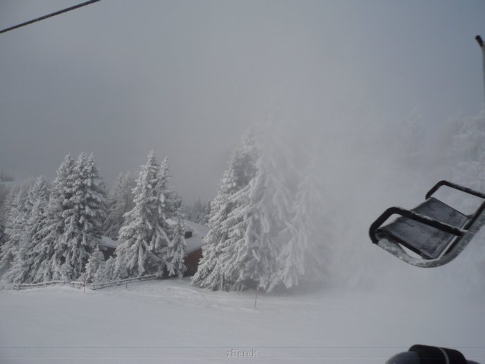 20091212-15_OstTirol-571.JPG