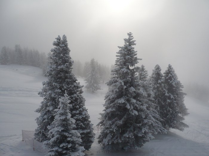 20091212-15_OstTirol-572.JPG