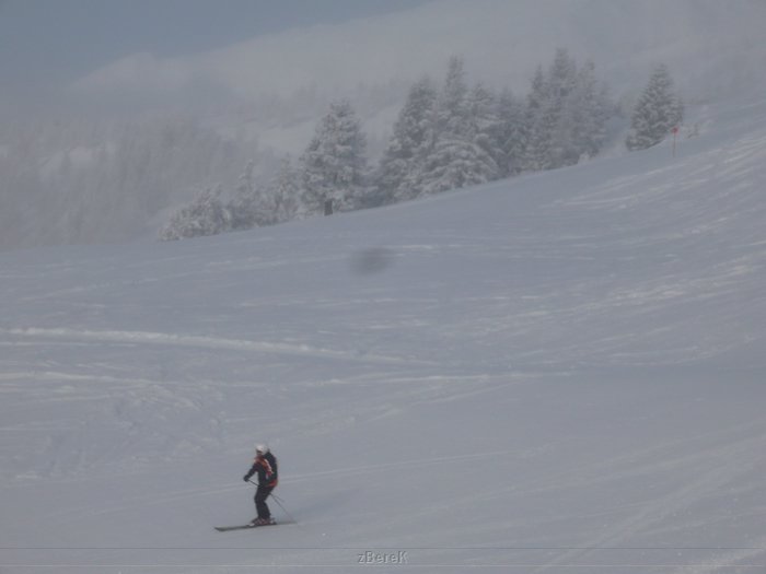 20091212-15_OstTirol-573.JPG