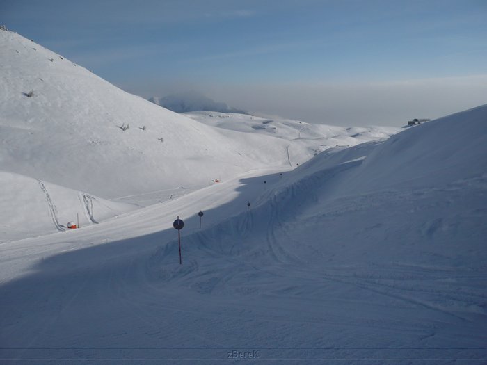 20091212-15_OstTirol-574.JPG