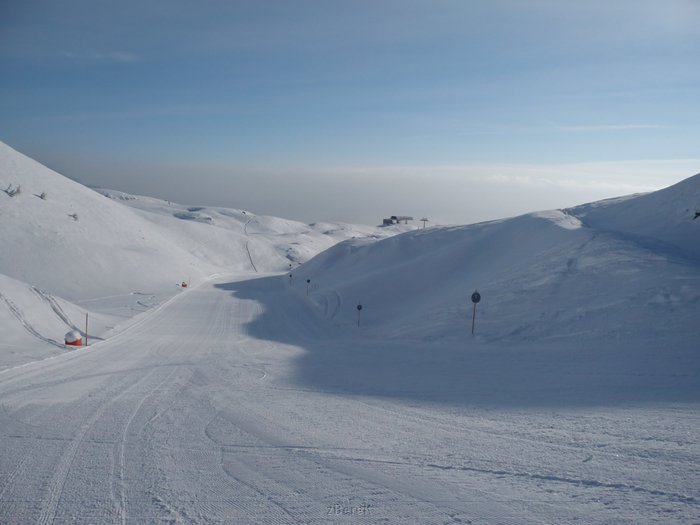 20091212-15_OstTirol-575.JPG