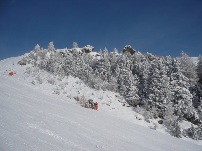 20091212-15_OstTirol-576.JPG
