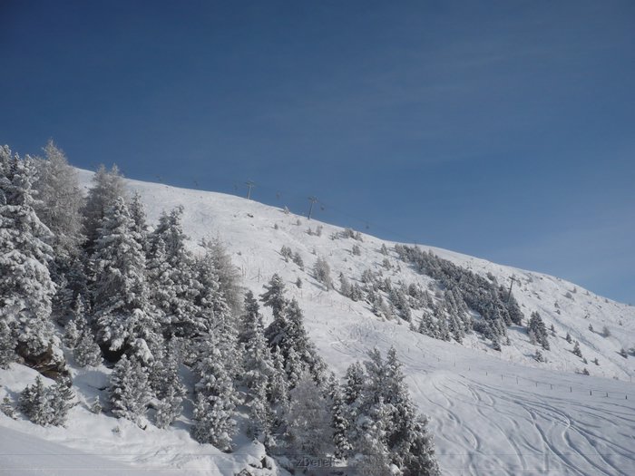 20091212-15_OstTirol-577.JPG