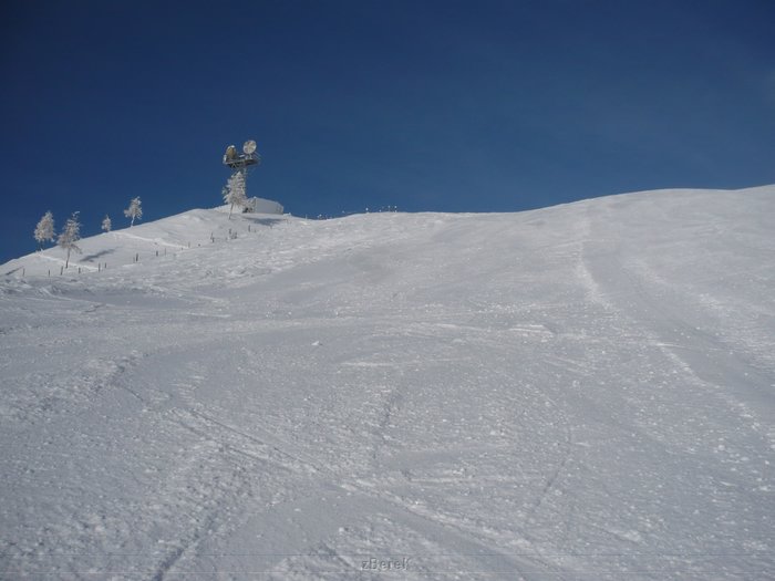 20091212-15_OstTirol-578.JPG